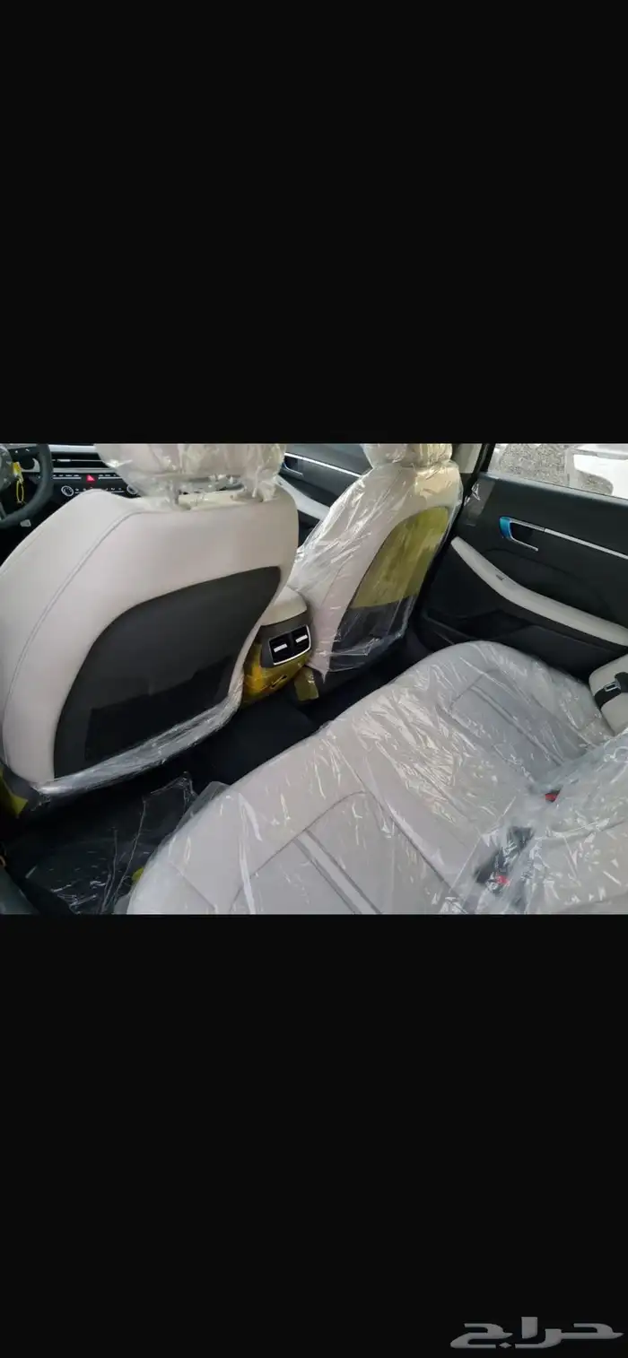 سوناتا فليت 8