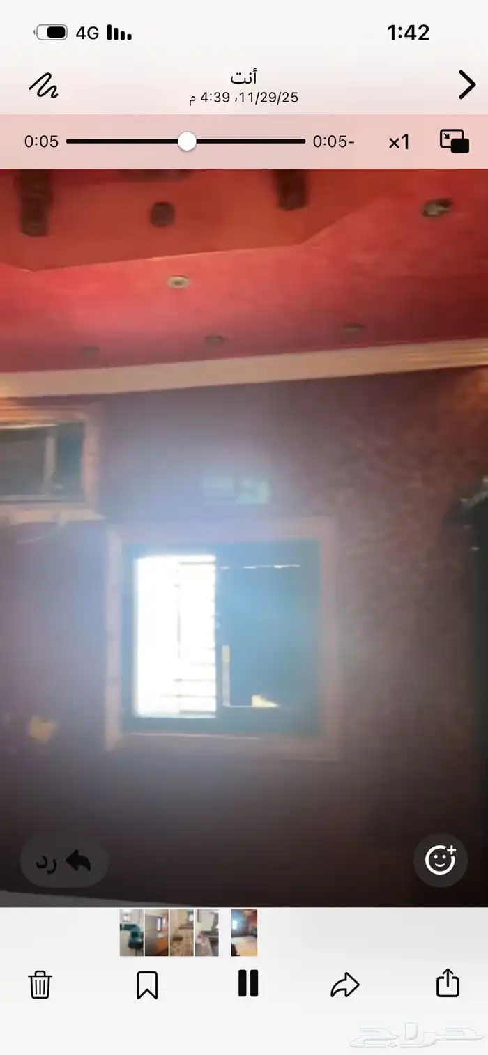 وادي بن هشبل 1