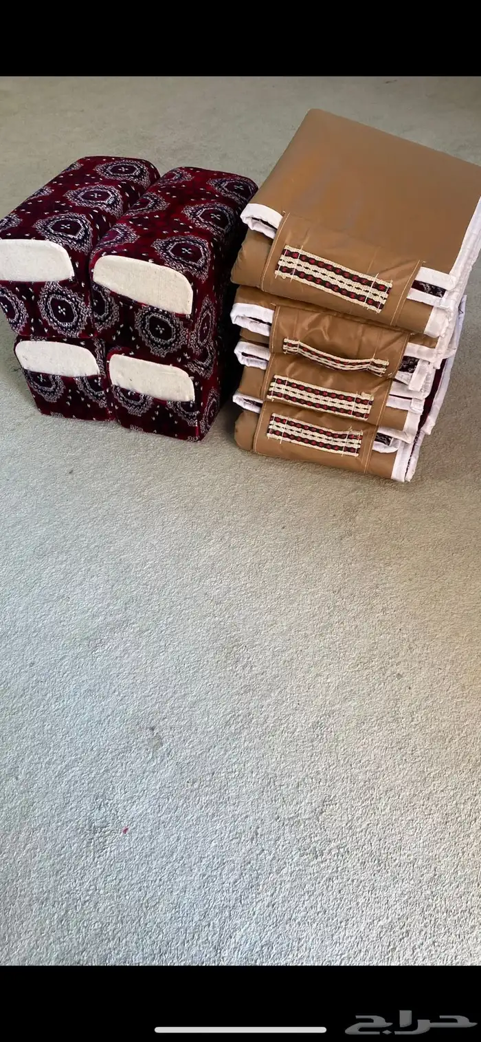 مدات بر تركي 7