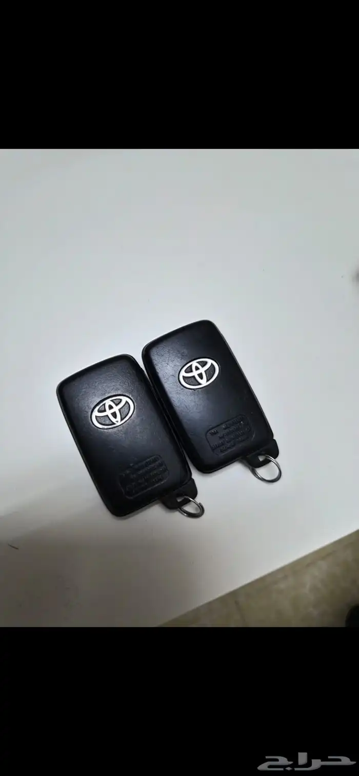 افالون 2011 المالك الاول نظيفة جدا 11