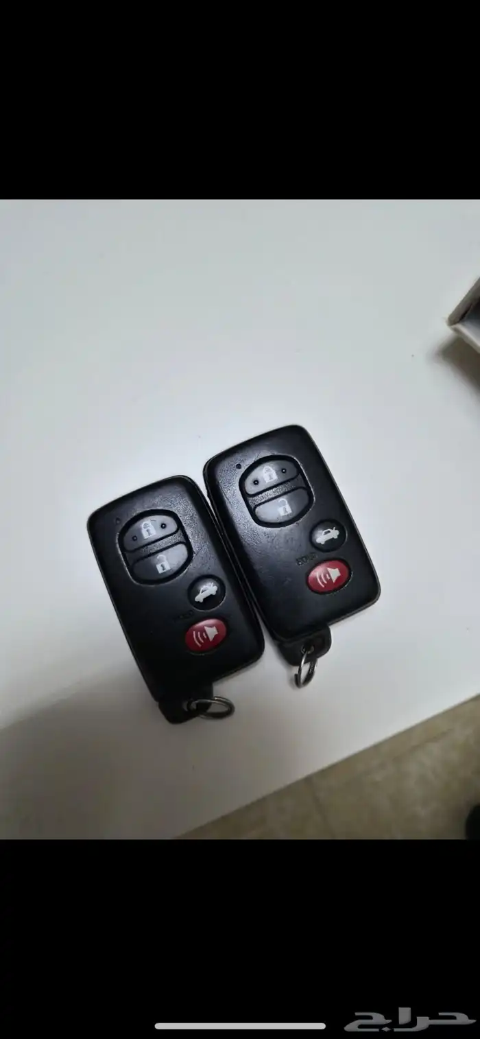 افالون 2011 المالك الاول نظيفة جدا 12