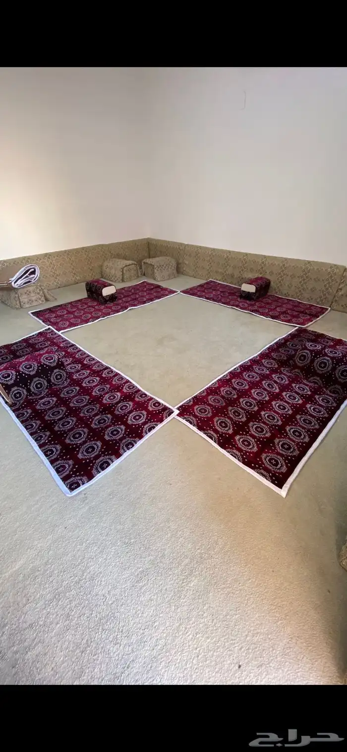 مدات بر تركي 3