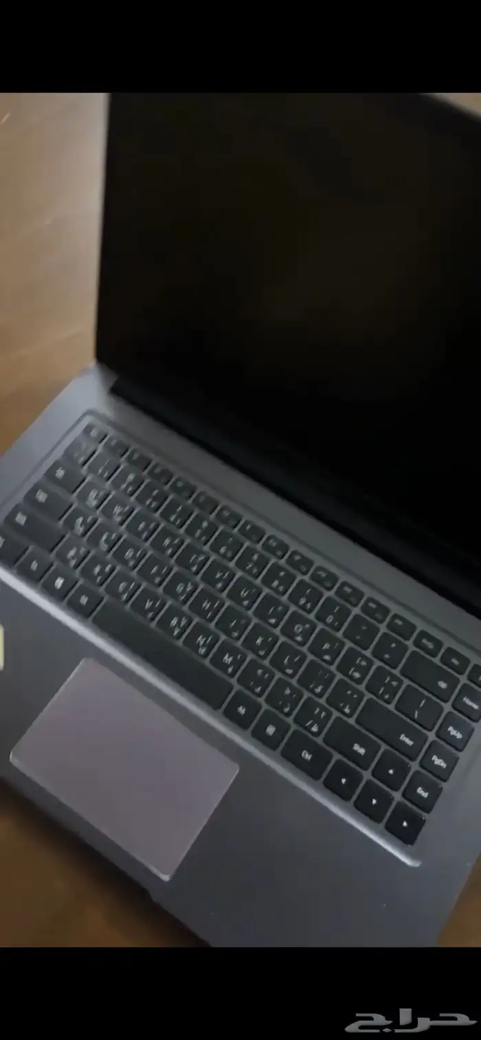 لابتوب هواوي 3