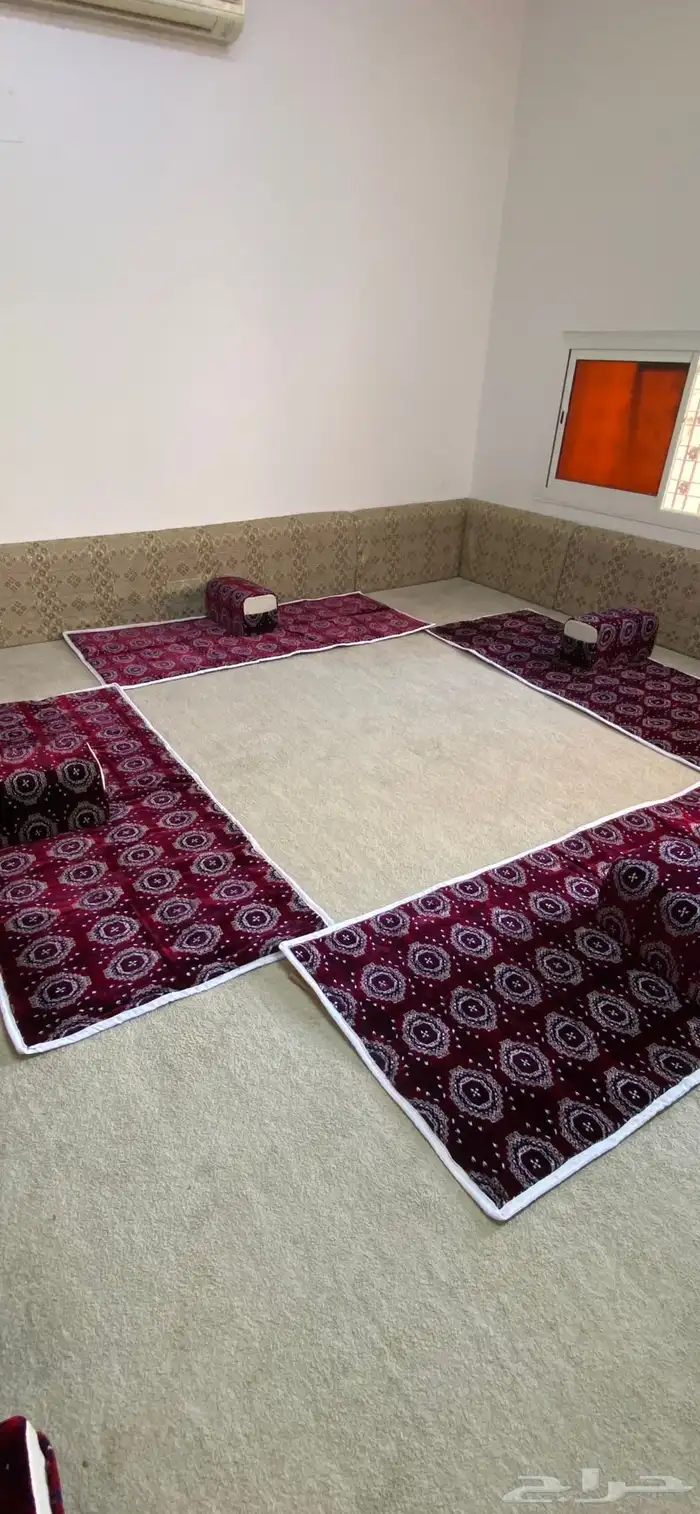 مدات بر تركي 4