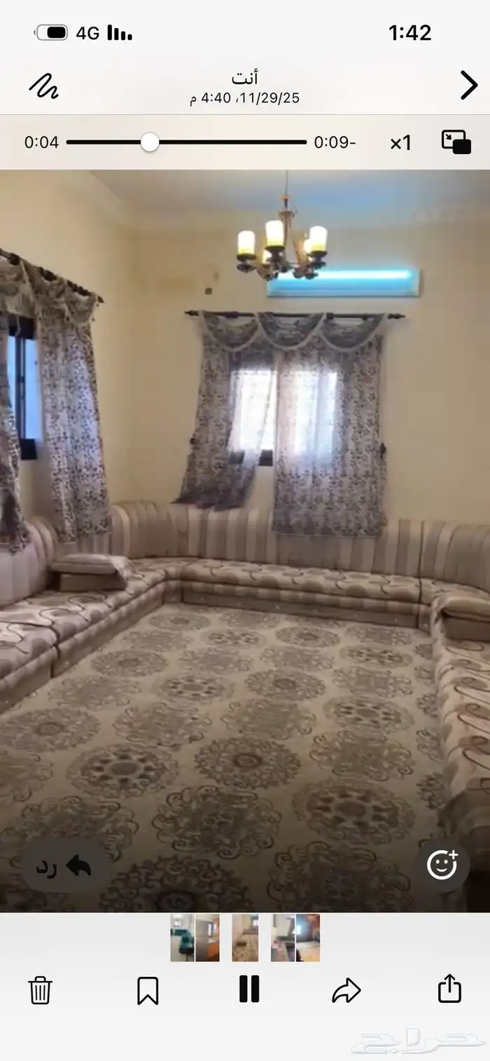 وادي بن هشبل 6