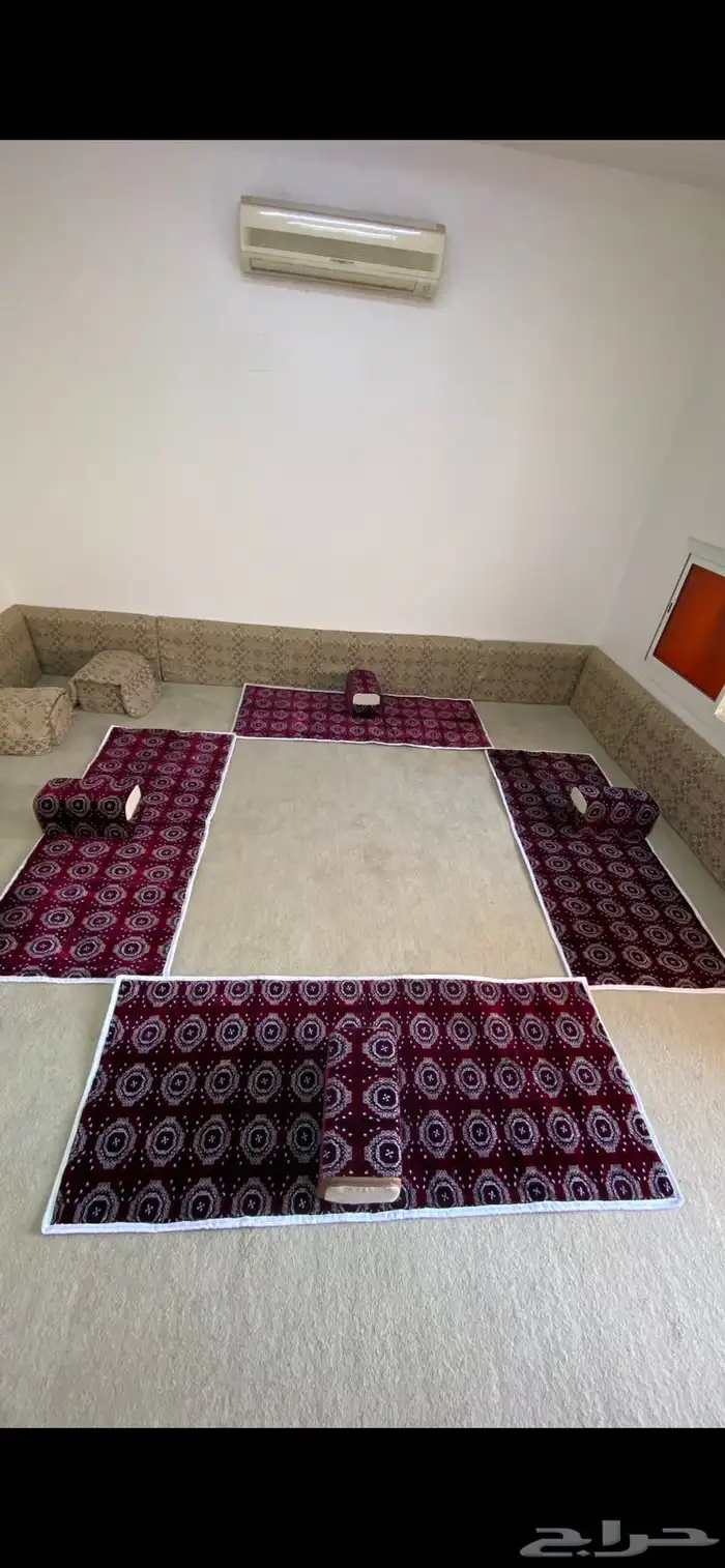 مدات بر تركي 0