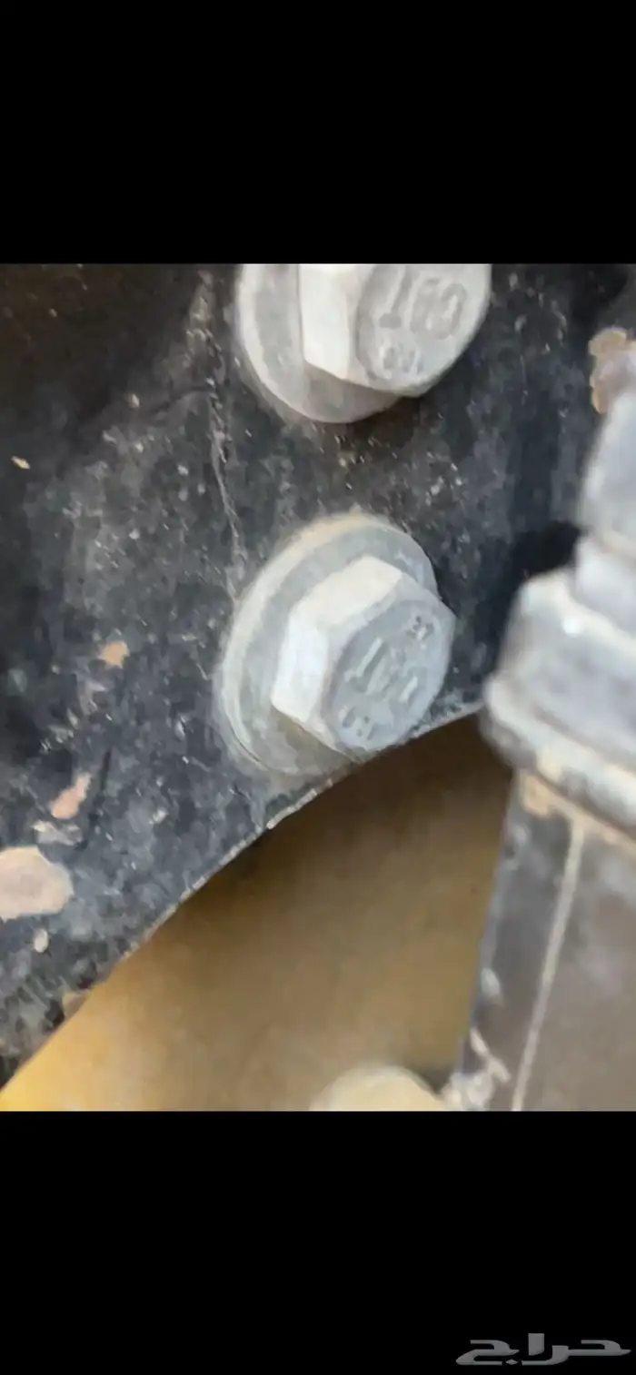 للبيع بوبكات 2015 كتر بلر 12