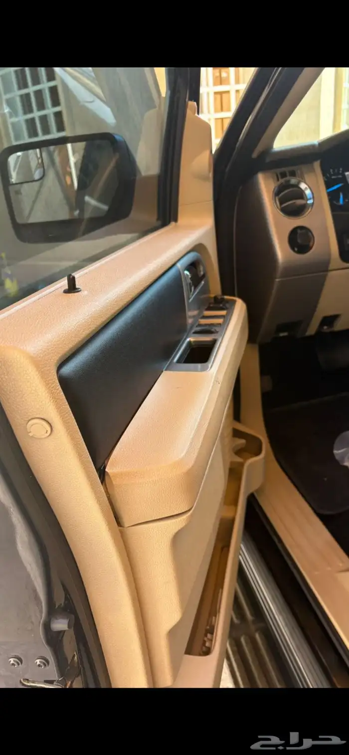 اكسبدشن (( نص فل )) 19