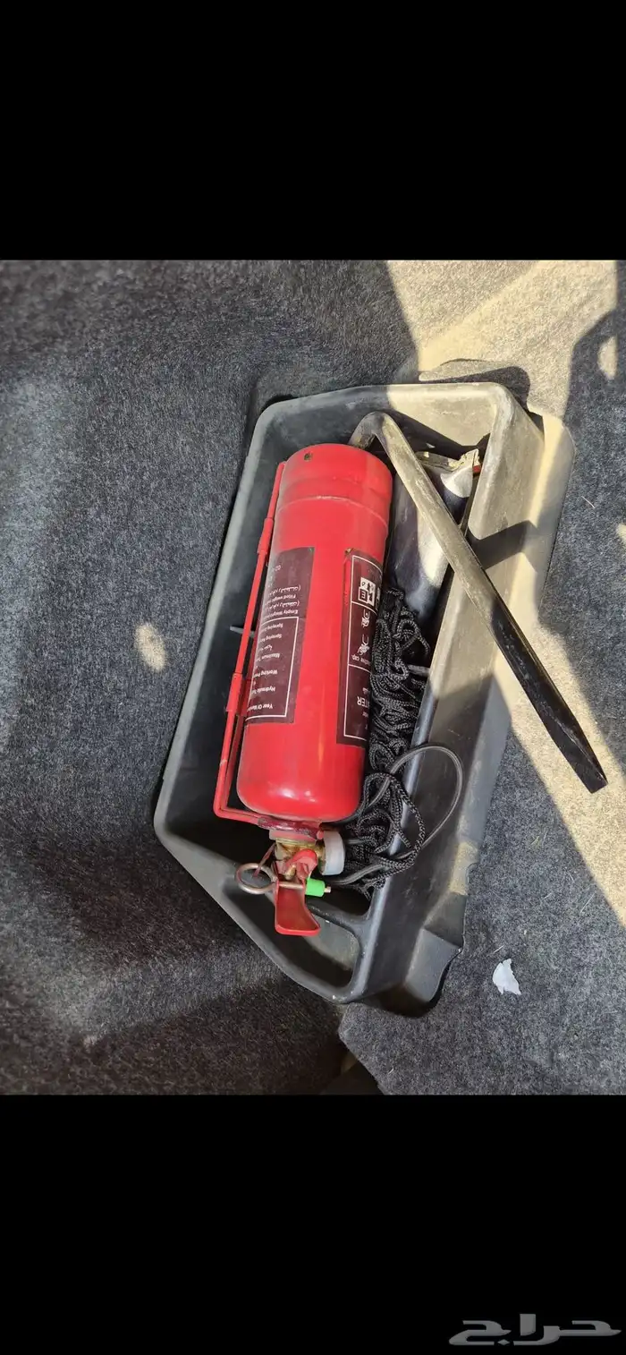 افالون 2011 المالك الاول نظيفة جدا 8