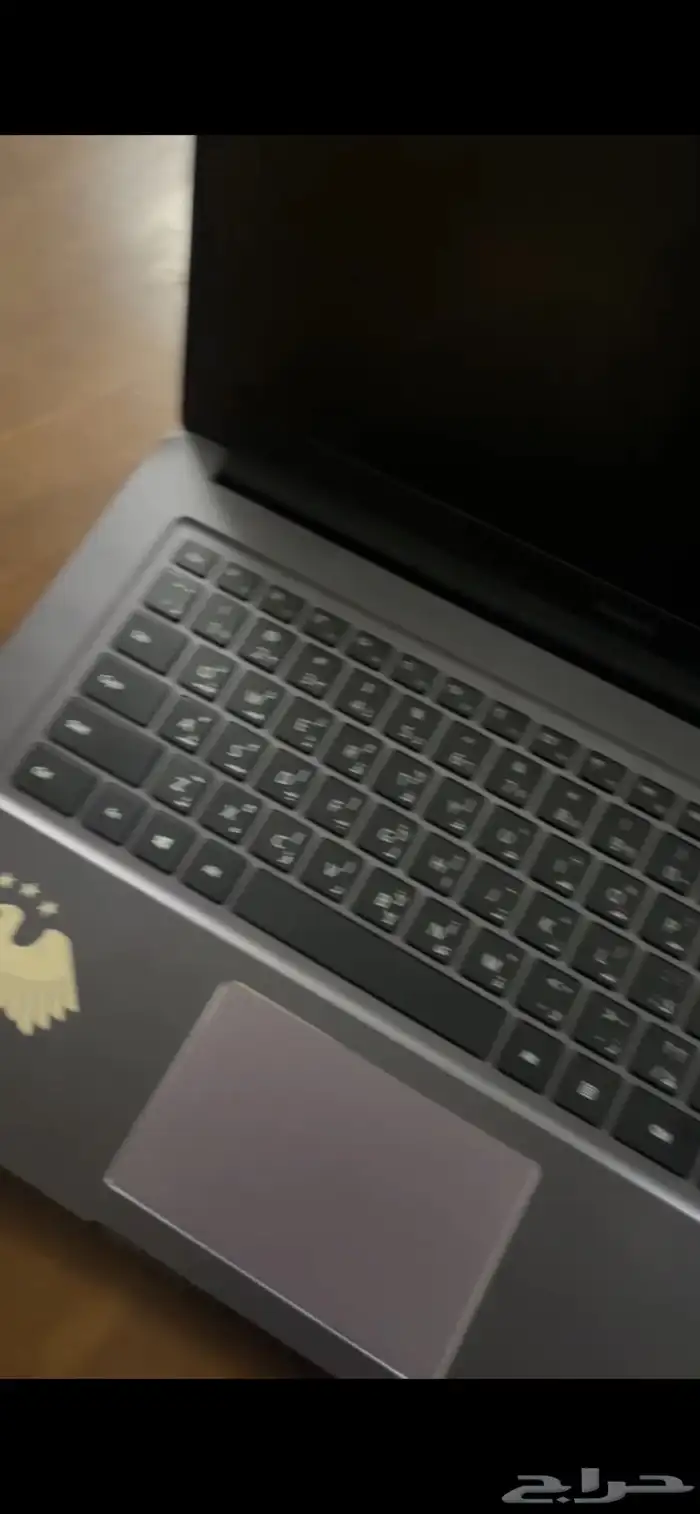 لابتوب هواوي 2