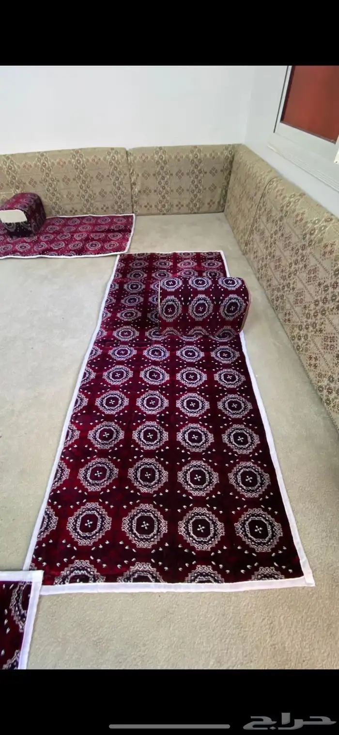 مدات بر تركي 2