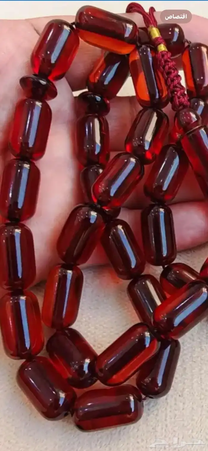 سبحه للبيع 1