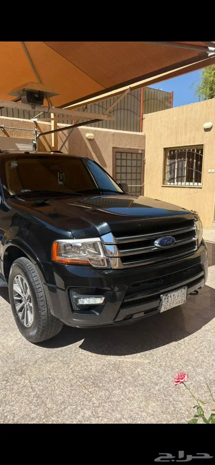 اكسبدشن (( نص فل )) 10