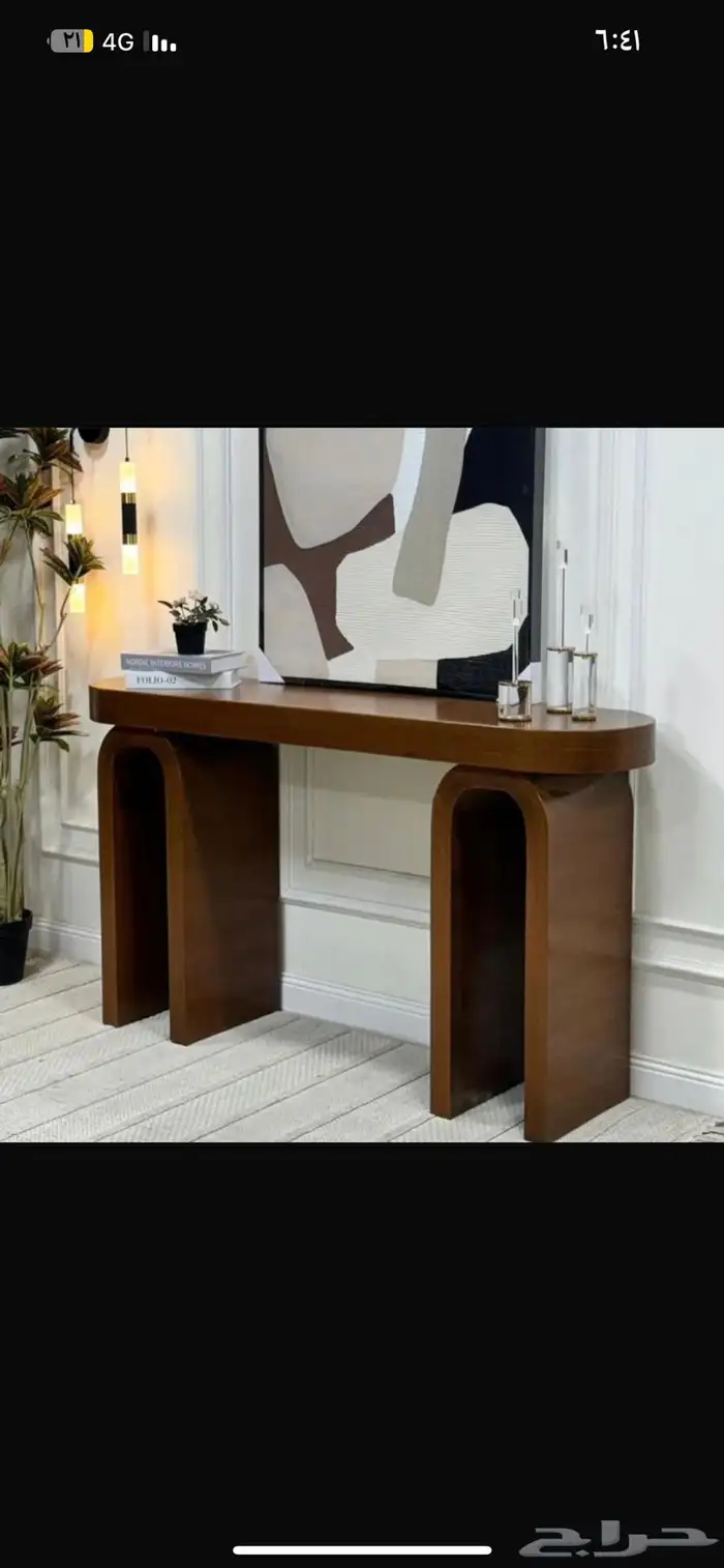 طاولات تفصيل حسب طلب 31