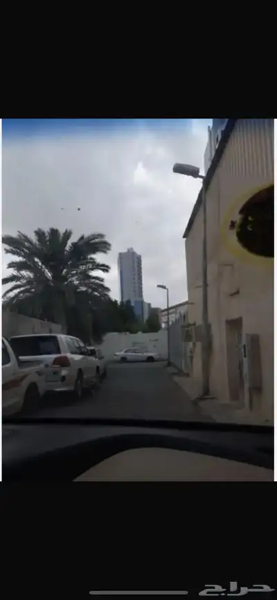 بيت شعبي مكة للبيع موقع مميز قريب من الحرم index