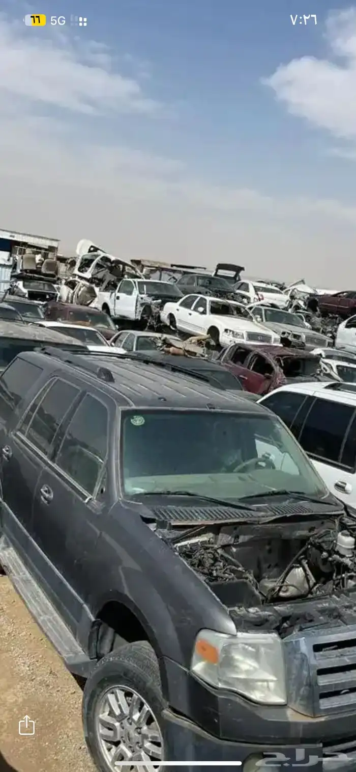 تشليح المدينه المنوره 0