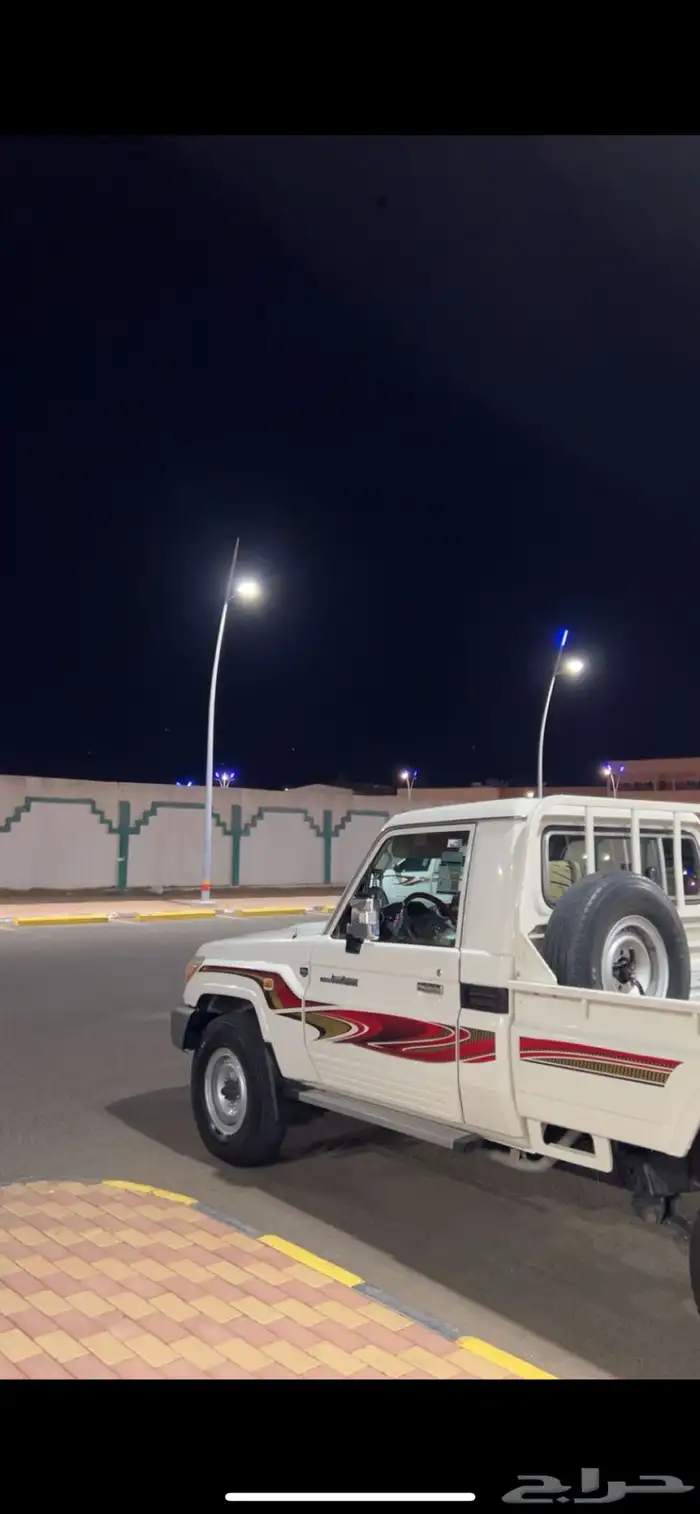 جيب شاص 2015 0