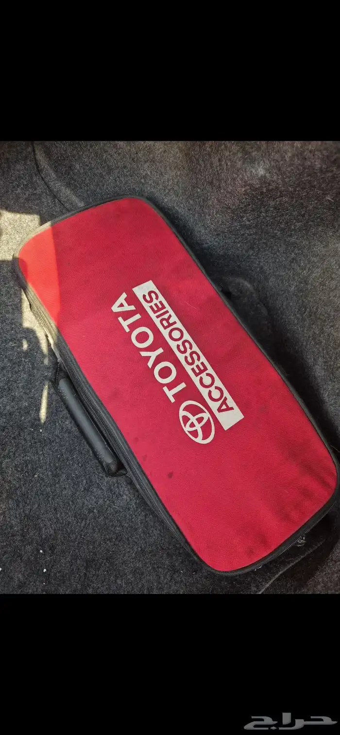 افالون 2011 المالك الاول نظيفة جدا 6