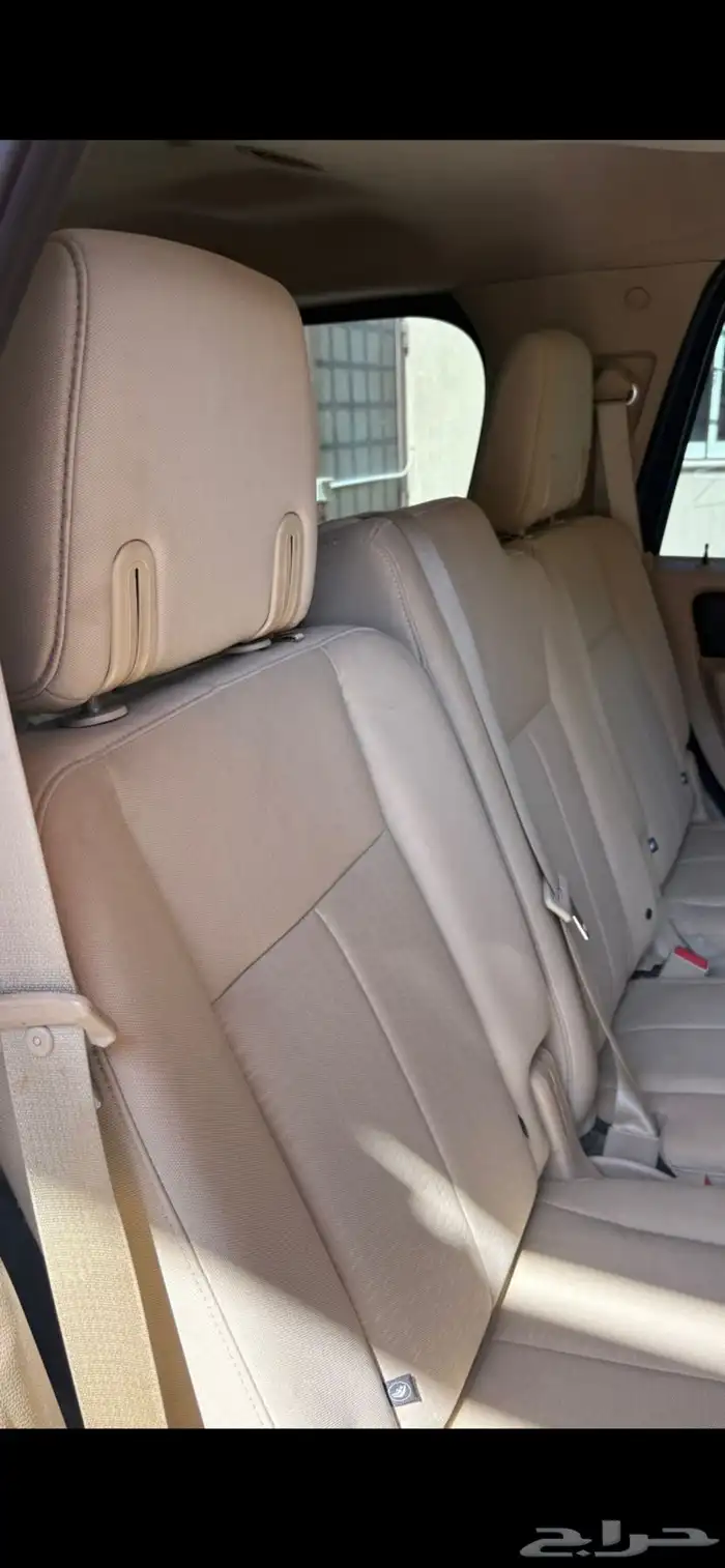 اكسبدشن (( نص فل )) 17