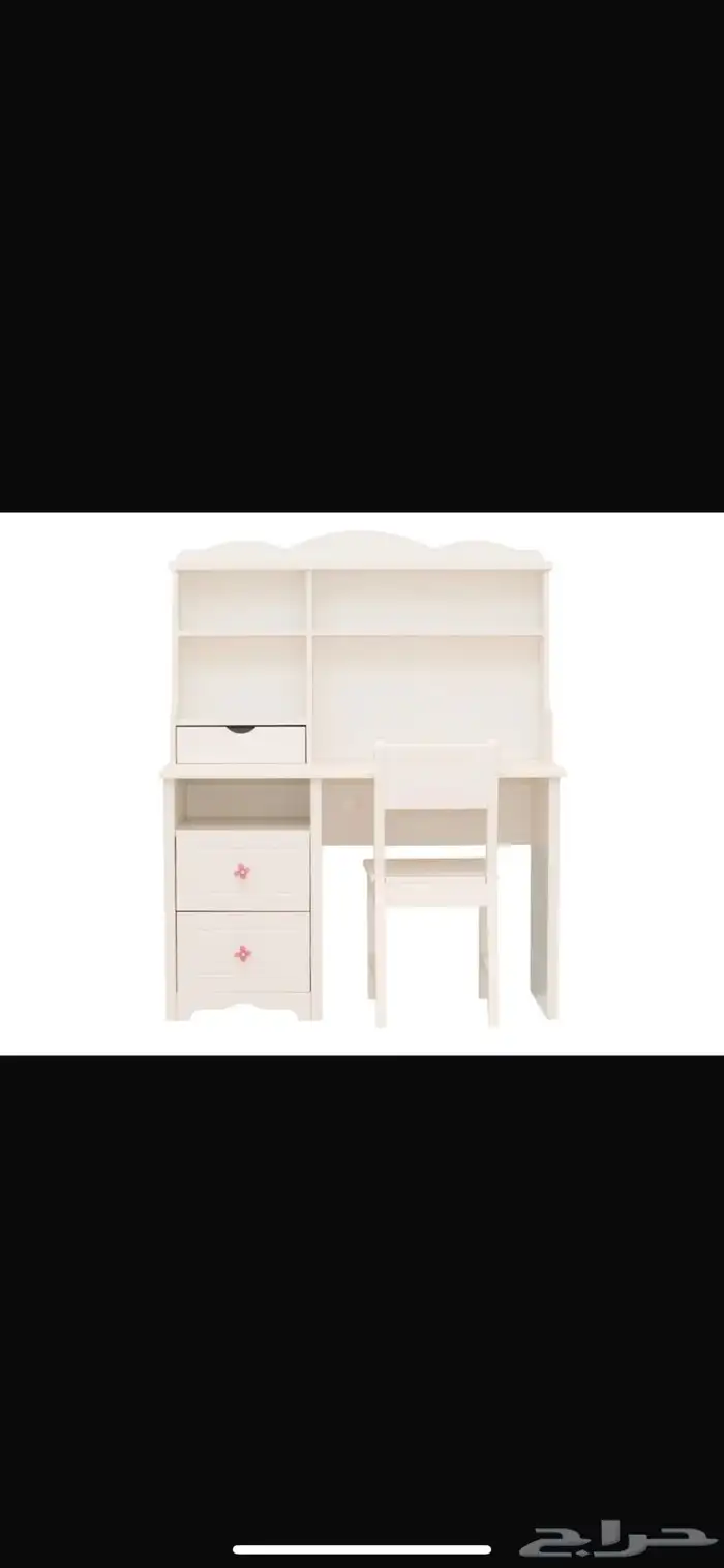 اثاث عشوائي نظيف جديد للبيع على حسب السوم 3