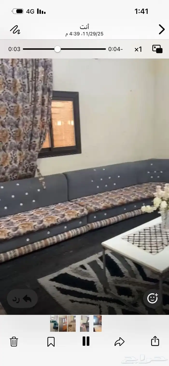 وادي بن هشبل 7