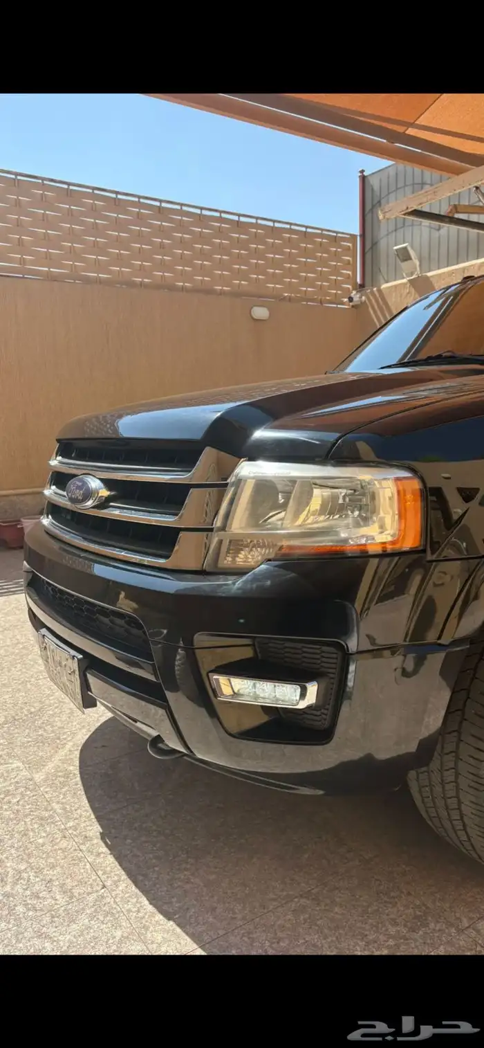 اكسبدشن (( نص فل )) 3