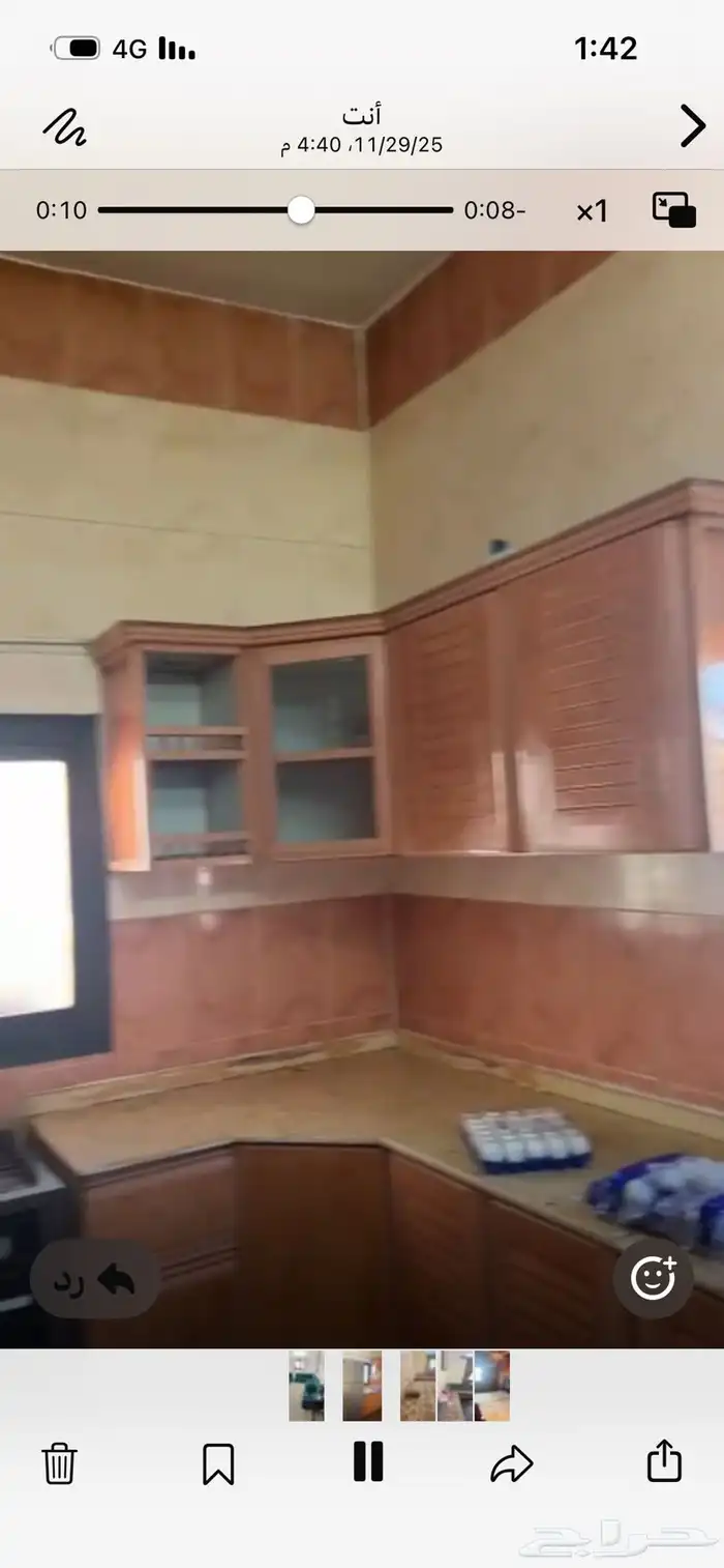 وادي بن هشبل 3