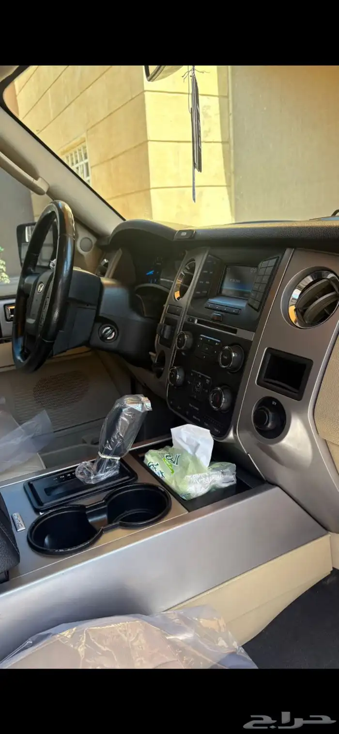 اكسبدشن (( نص فل )) 24