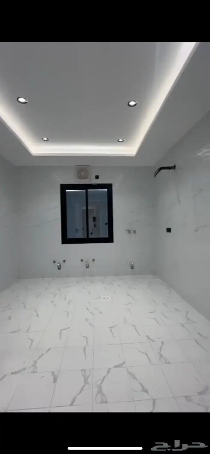 شقة راقية في المنار بجدة 4