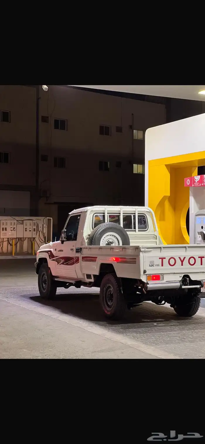 جيب شاص 2015 2