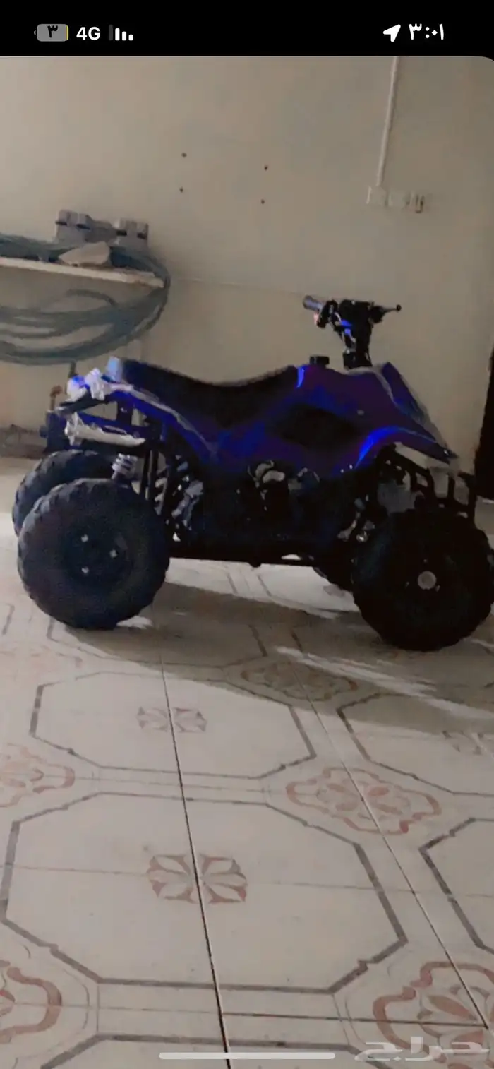 دباب صيني للبيع 0