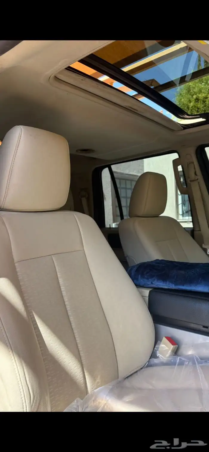 اكسبدشن (( نص فل )) 21