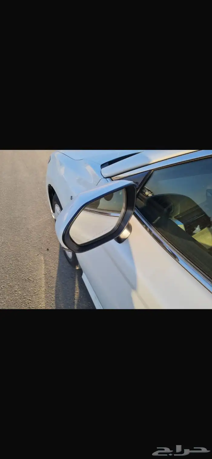 كامري E هايبرد 2