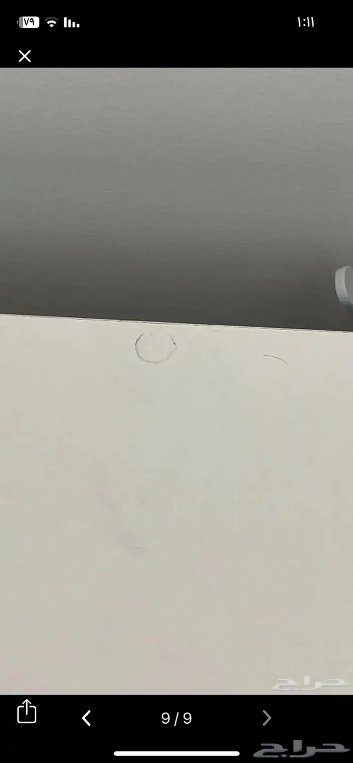 طاوله مكتبية 3