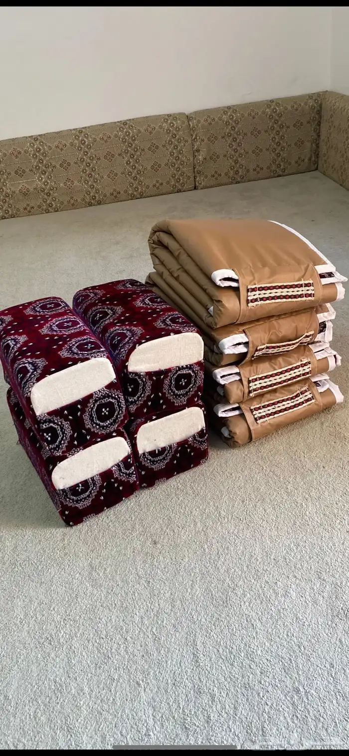 مدات بر تركي 6