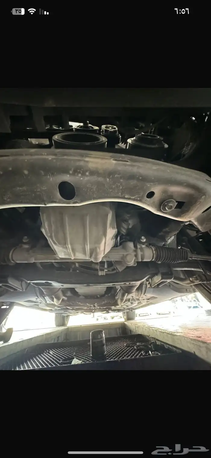 تشارجر 14 فل كامل نظيف شرط 5