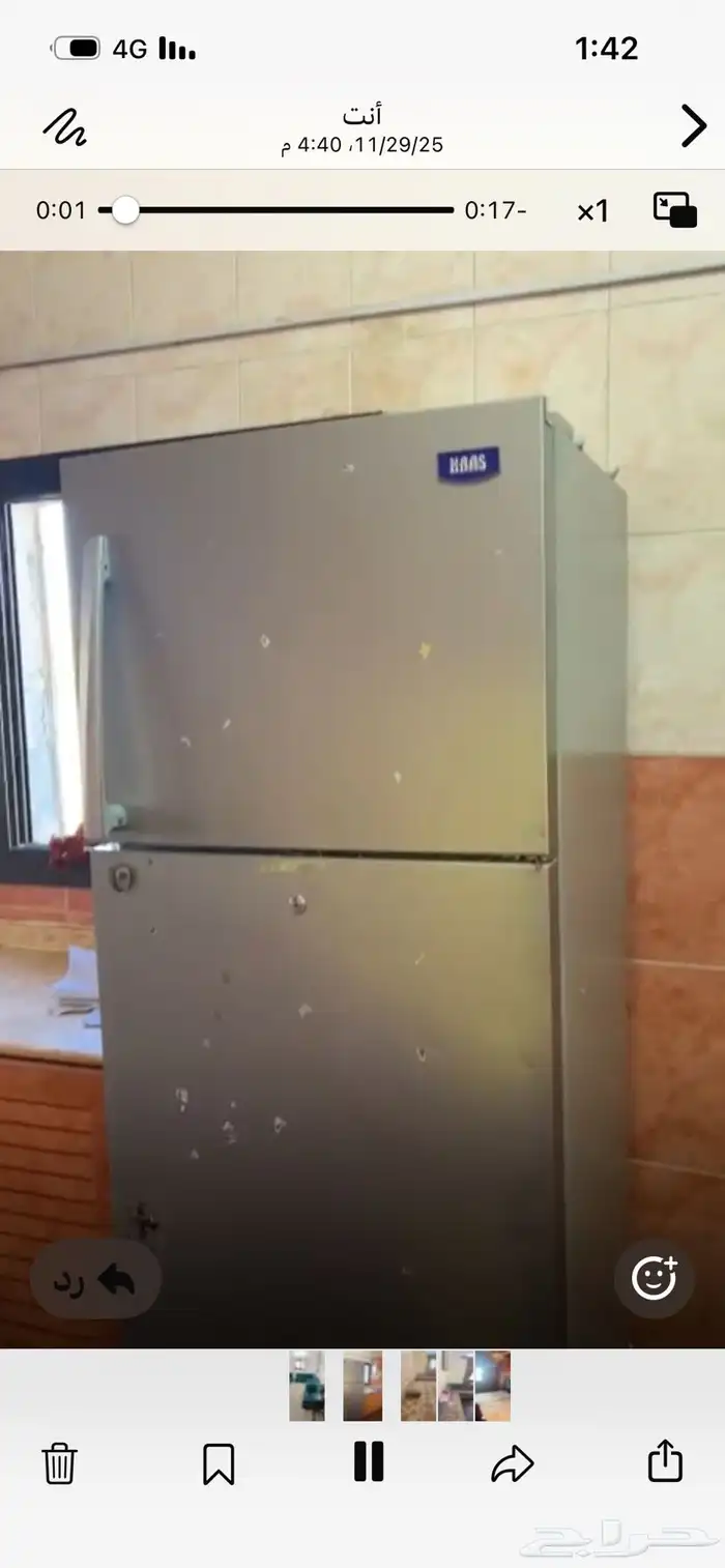 وادي بن هشبل 5