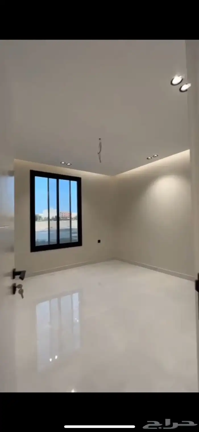 شقة راقية في المنار بجدة 2