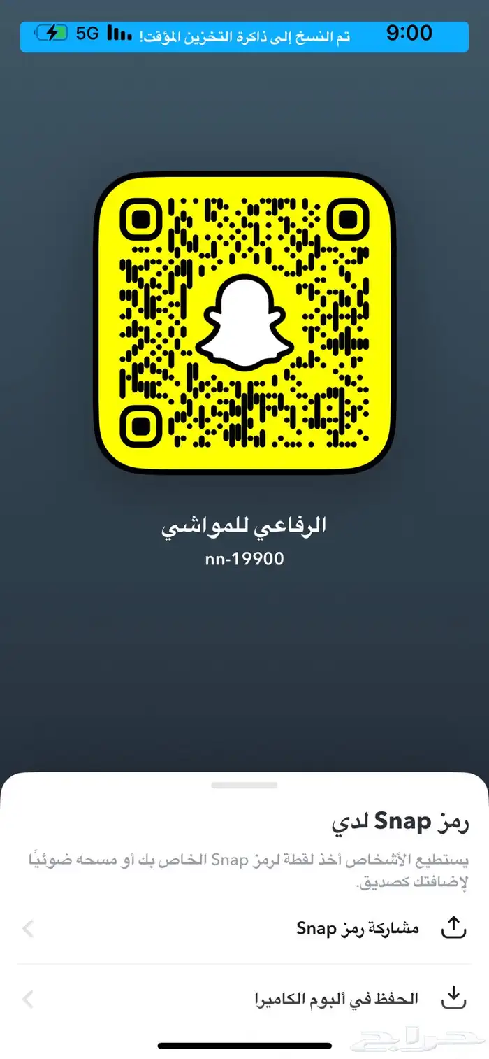 نعيمي بلدي فاخر 3