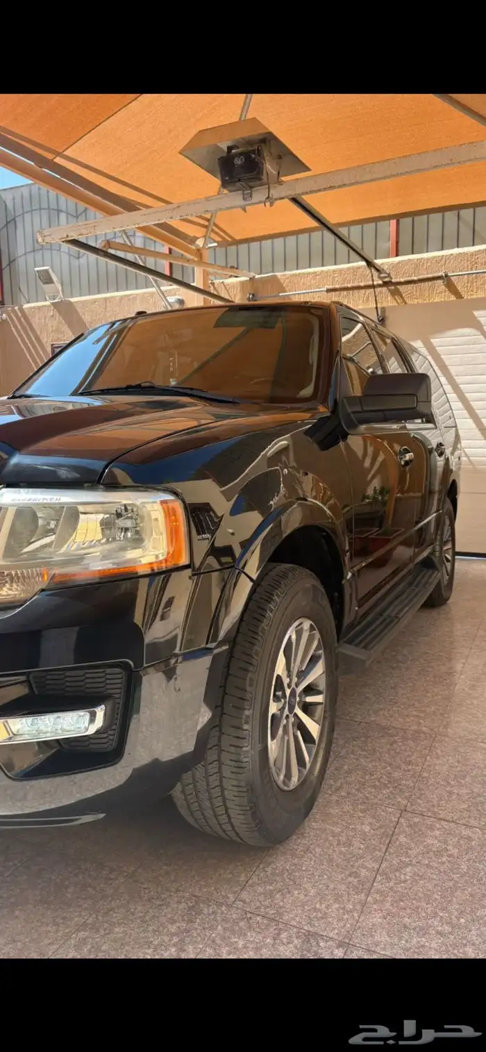 اكسبدشن (( نص فل )) 4