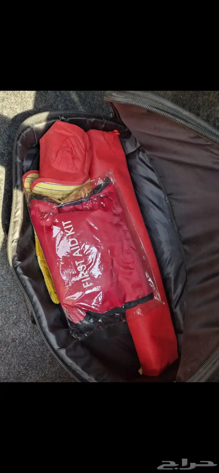 افالون 2011 المالك الاول نظيفة جدا 7