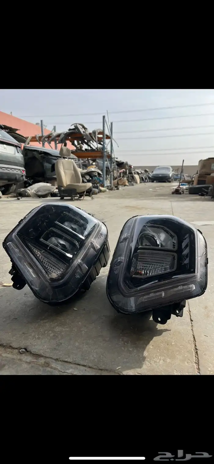 شمعات كريتا 2022 2023 2024 0