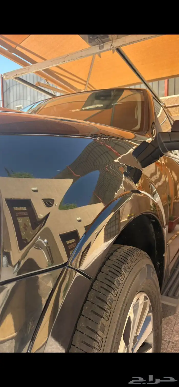 اكسبدشن (( نص فل )) 20