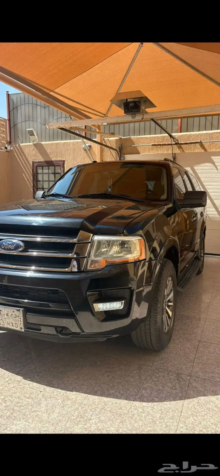 اكسبدشن (( نص فل )) 2