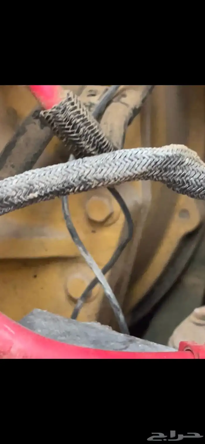 للبيع بوبكات 2015 كتر بلر 7