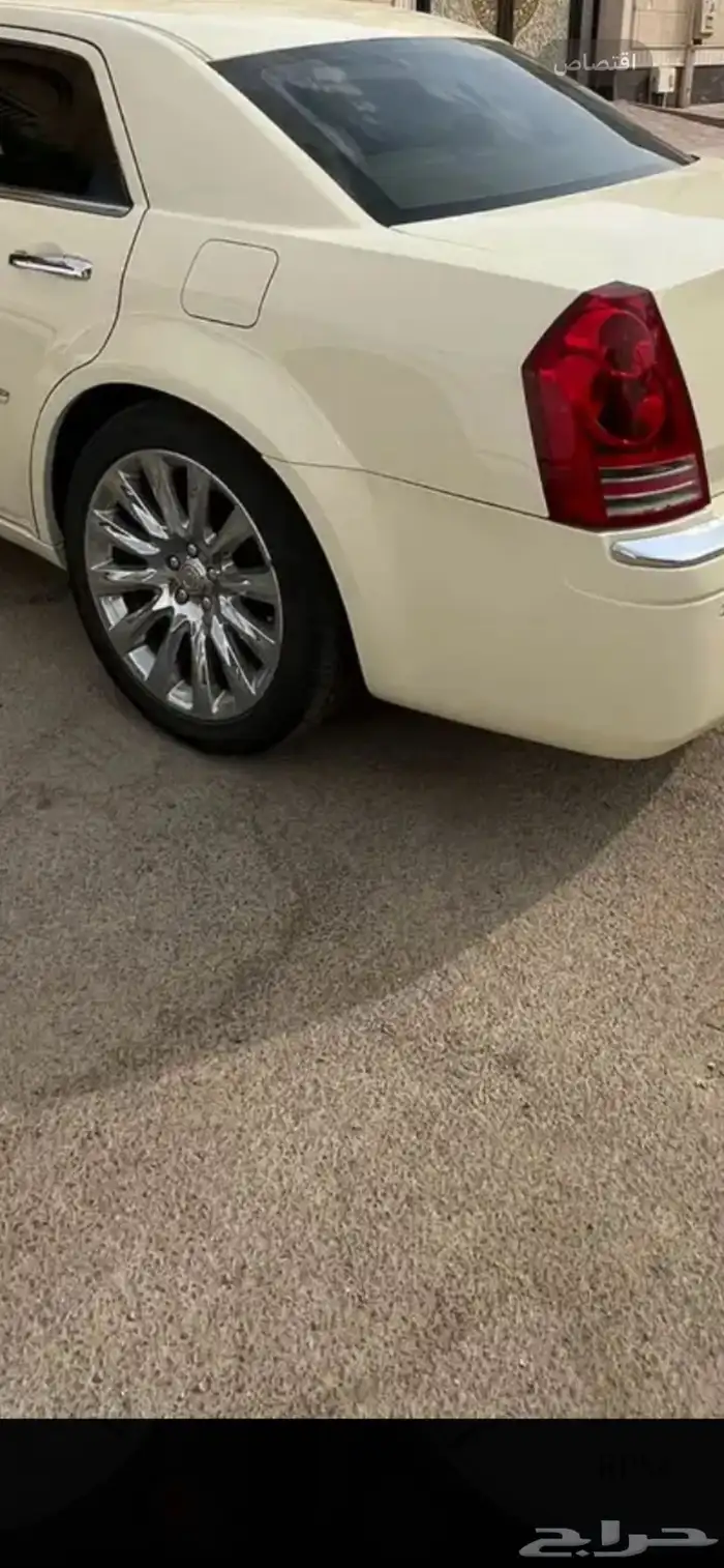 جنوط للبيع 0