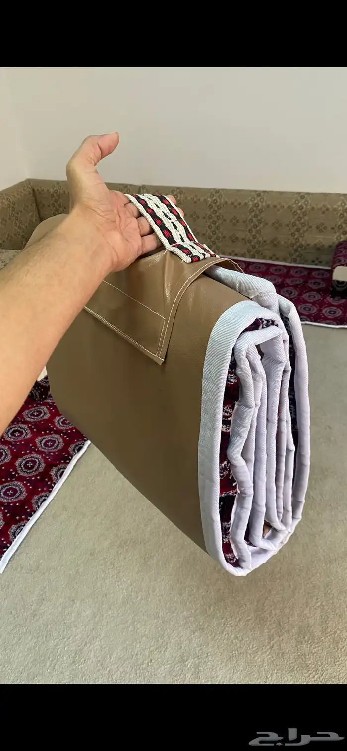 مدات بر تركي 5