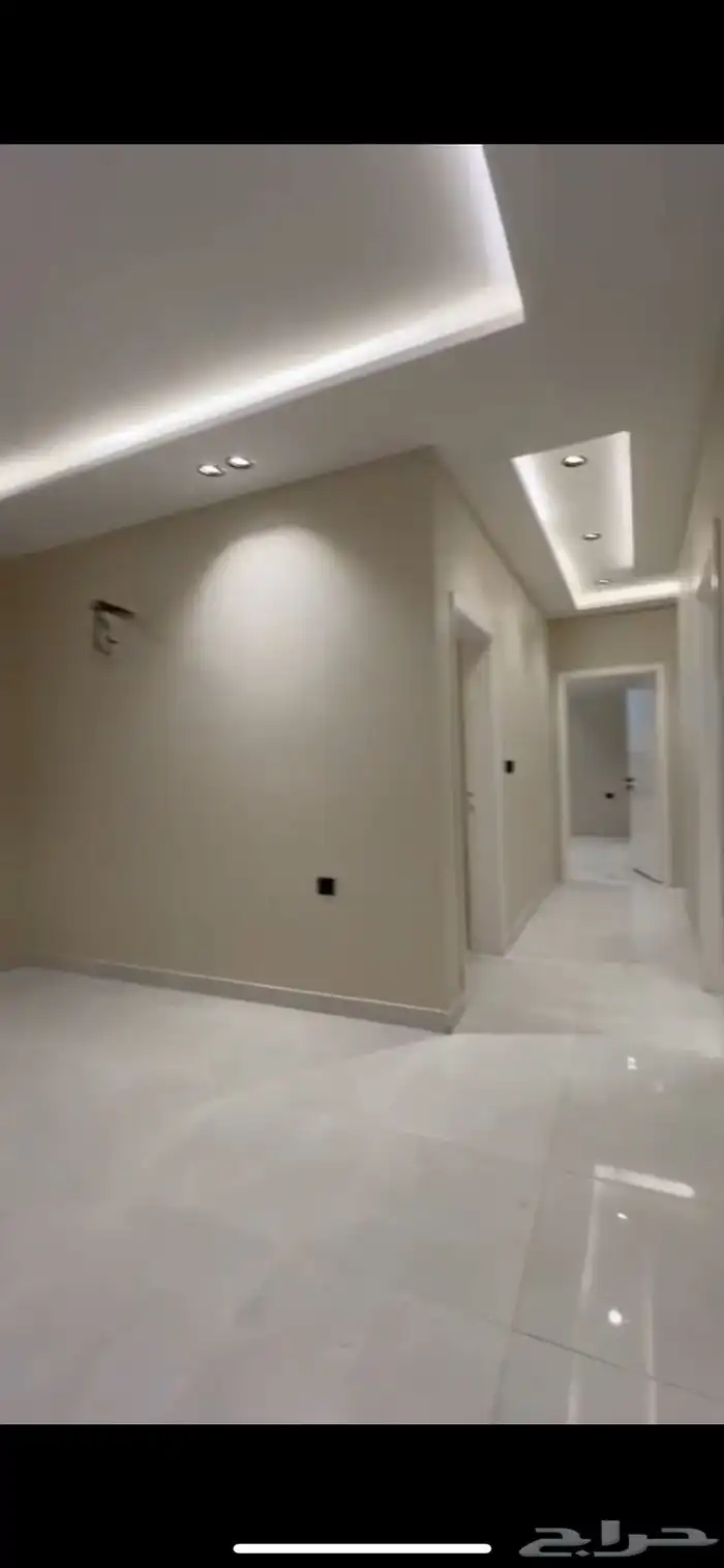 شقة راقية في المنار بجدة 6