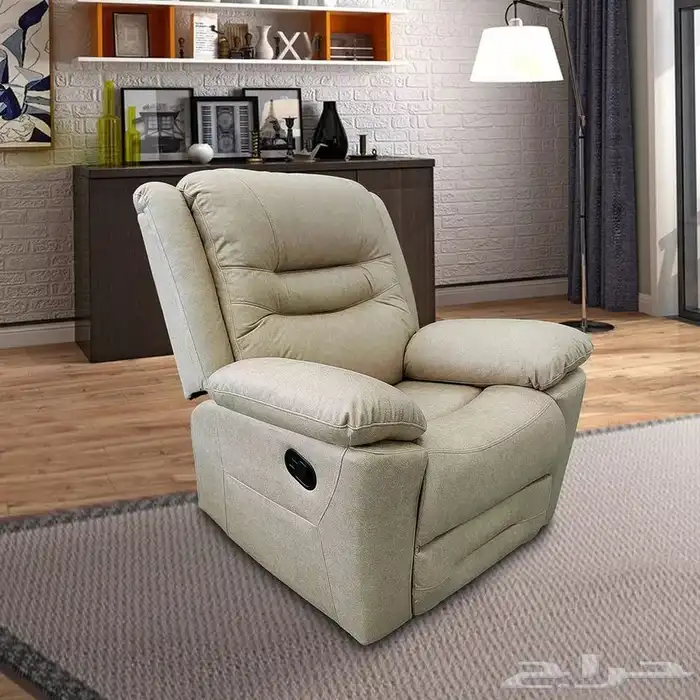 كرسي استرخاء 0