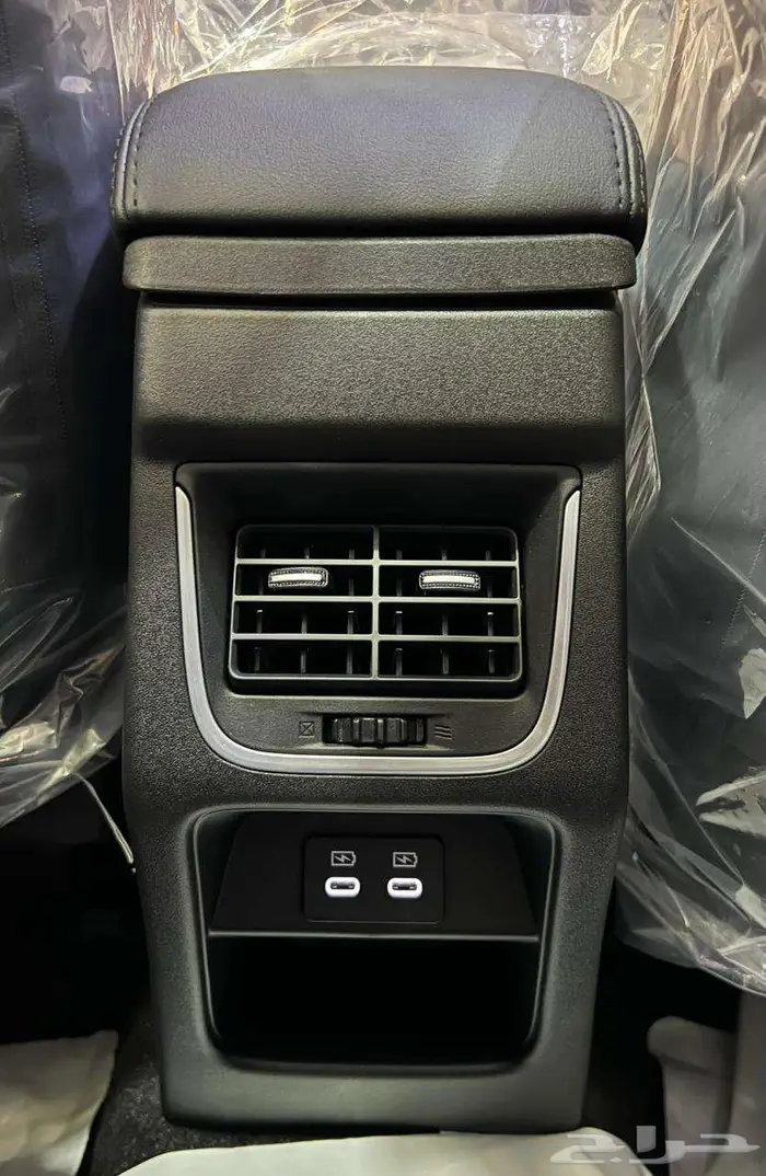 تويوتا اوربان كروزر فل كامل 2025 اقل سعر 11